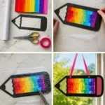 Rainbow Pencil Sun Catcher Craft for Kids 23 rainbow pencil sun catcher craft for kids 2026 08 15 023939 817x1024 1
