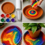 rainbow pour paint terracotta saucer for art proje 2026 08 26 231004 817x1024 1