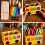 rainbow school bus popsicle stick organizer 2026 08 15 023946 817x1024 1
