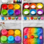Rainbow Volcano Erasers: Magical Colorful Erasers for Kids 23 rainbow volcano erasers magical colorful erasers 2026 08 15 023938 817x1024 1