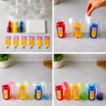 rainbow walking water pencils for back to school s 2026 08 15 023943 817x1024 1