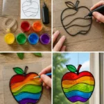 stained glass rainbow apple suncatcher 2026 08 15 023942 817x1024 1