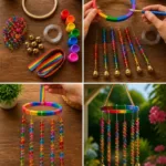 vibrant beaded garden wind chime for outdoor decor 2026 08 26 231006 817x1024 1