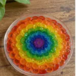 Vibrant Rainbow Mandala Window Art for Home Decor 19 vibrant rainbow mandala window art for home decor 2026 08 05 230156 1