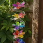 wind inspired rainbow flower spiral artwork 2026 08 05 230200 1