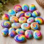 colorful swirl stones for jewelry making and decor 2026 09 11 112204 1