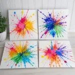 Colorful Water Balloon Splash Photography: Creative Ideas 21 colorful water balloon splash photography creativ 2026 09 19 210205 1