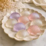Cornstarch-Based Seashell Glass for Eco-Friendly Homes 24 cornstarch based seashell glass for eco friendly h 2026 09 18 092204 1