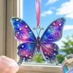 Cosmic Butterfly Window Suncatcher for Galaxy-Inspired Home Decor 22 cosmic butterfly window suncatcher for galaxy insp 2026 09 18 151204 1