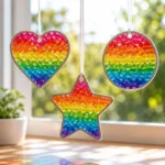 Create Rainbow Suncatchers Using a Melted Glass Technique 21 create rainbow suncatchers using a melted glass te 2026 09 11 171205 1