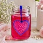 Crystal Heart Keepsake: A Timeless Gift Idea 25 crystal heart keepsake a timeless gift idea 2026 09 19 121705 1