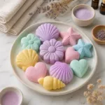 DIY Bubble Bath Dough: Quick, Scented Play Dough Recipe 24 diy bubble bath dough quick scented play dough r 2026 09 27 162118 1