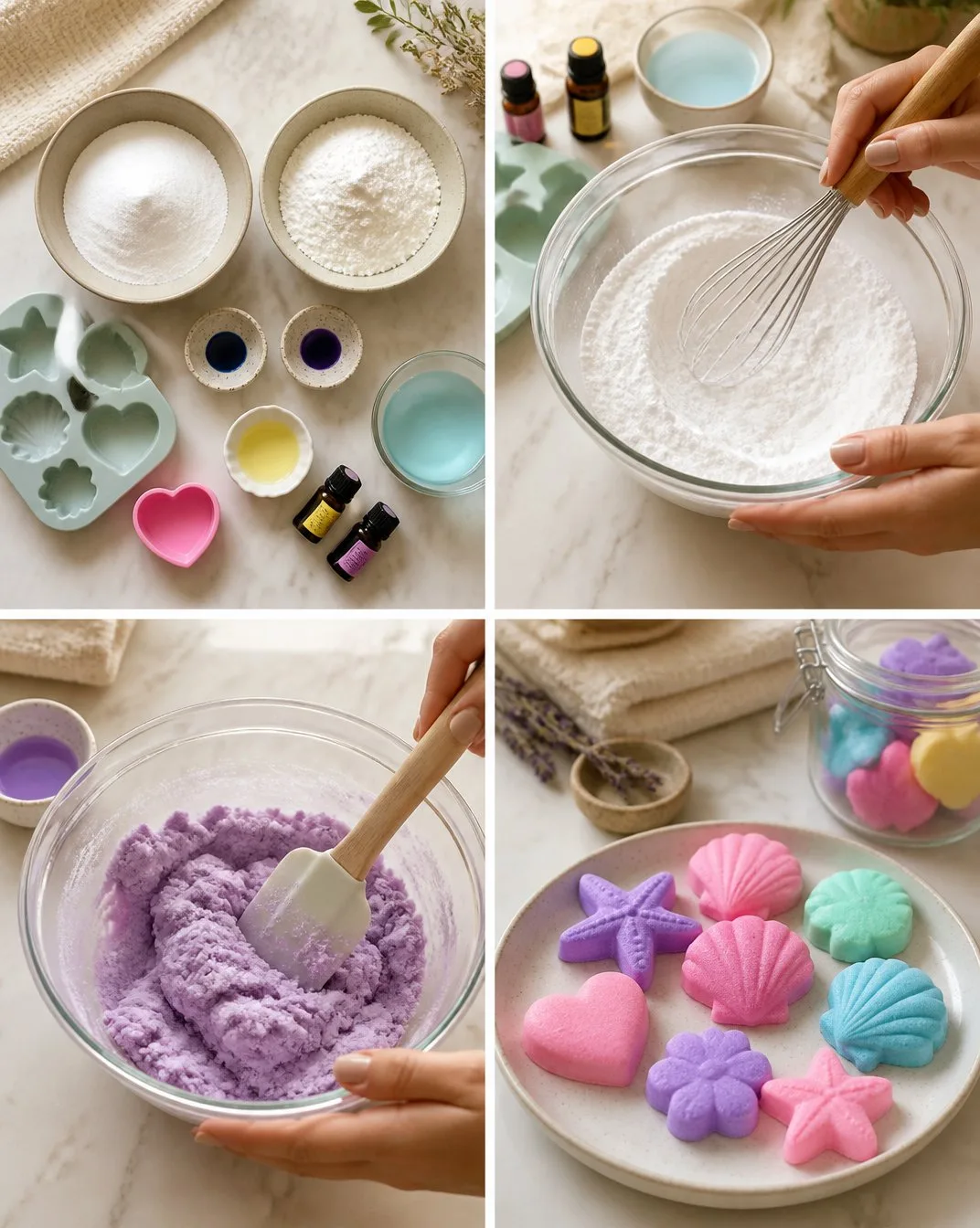 DIY Bubble Bath Dough: Quick, Scented Play Dough Recipe 22 DIY Bubble Bath Dough: Easy Scented Play Dough Recipe