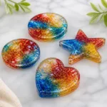 DIY Colorful Crafts Using Clear Glue 21 diy colorful crafts using clear glue 2026 09 14 210205 1
