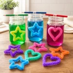 diy crystal art for beginners practical guide to 2026 09 09 230205 1