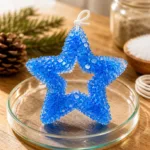 DIY Crystal Growing Star Tutorial for At-Home Crafts 25 diy crystal growing star tutorial for at home craf 2026 09 17 180705 1