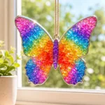 diy melted bead butterfly suncatcher tutorial 2026 09 26 121706 1