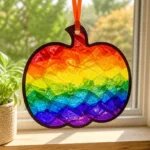 DIY Melted Crayon Pumpkin Suncatcher Tutorial 20 diy melted crayon pumpkin suncatcher tutorial 2026 09 09 230205 1