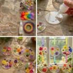 diy pressed flower rainbow window medallions for h 2026 09 05 173704 1