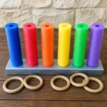 DIY Rainbow Pool Noodle Ring Toss: Outdoor Water Game 23 diy rainbow pool noodle ring toss outdoor water g 2026 09 27 162116 1
