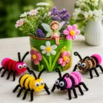 diy upcycled tin can garden decor ideas 2026 09 28 151206 1