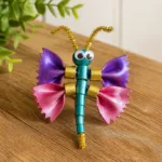 dragonfly pasta ideas creative dragonfly shaped p 2026 09 29 121705 1