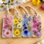 eco friendly cornstarch crafts quick and easy pro 2026 09 24 210205 1