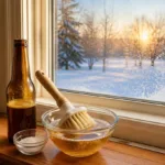 fast frost removal from windows using beer and sal 2026 09 27 162119 1