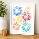 firework inspired art prints with swatter motifs f 2026 09 10 230205 1