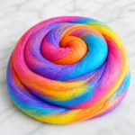 galaxy cloud dough diy rainbow play dough 2026 09 14 121705 1