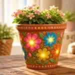 glow flower pot 2026 09 26 151207 1
