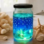 Glowing Mermaid Jar for Ocean Decor 23 glowing mermaid jar for ocean decor 2026 09 12 112205 1