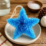 How to Create a Crystal Star at Home: DIY Guide 20 how to create a crystal star at home diy guide 2026 09 16 180705 1