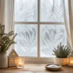 how to create epsom salt window frost art 2026 09 26 121706 1