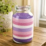 how to make a gradient sand art jar diy tutorial 2026 09 28 121706 1