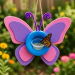 how to make a pool noodle butterfly feeder 2026 09 09 171205 1