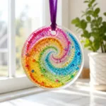 How to Make Swirl Pattern Glue Suncatchers 23 how to make swirl pattern glue suncatchers 2026 09 14 180705 1