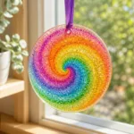 how to make swirled glue suncatchers for window de 2026 09 10 171205 1