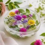 nature inspired chilled plant based bowl recipe 2026 09 27 162116 1