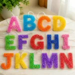 rainbow crystal acrostics understanding initial l 2026 09 23 180705 1