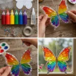 rainbow crystal butterfly window sun catcher for c 2026 09 05 173658 1