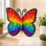rainbow pencil butterfly suncatcher easy kids cr 2026 09 24 180705 1