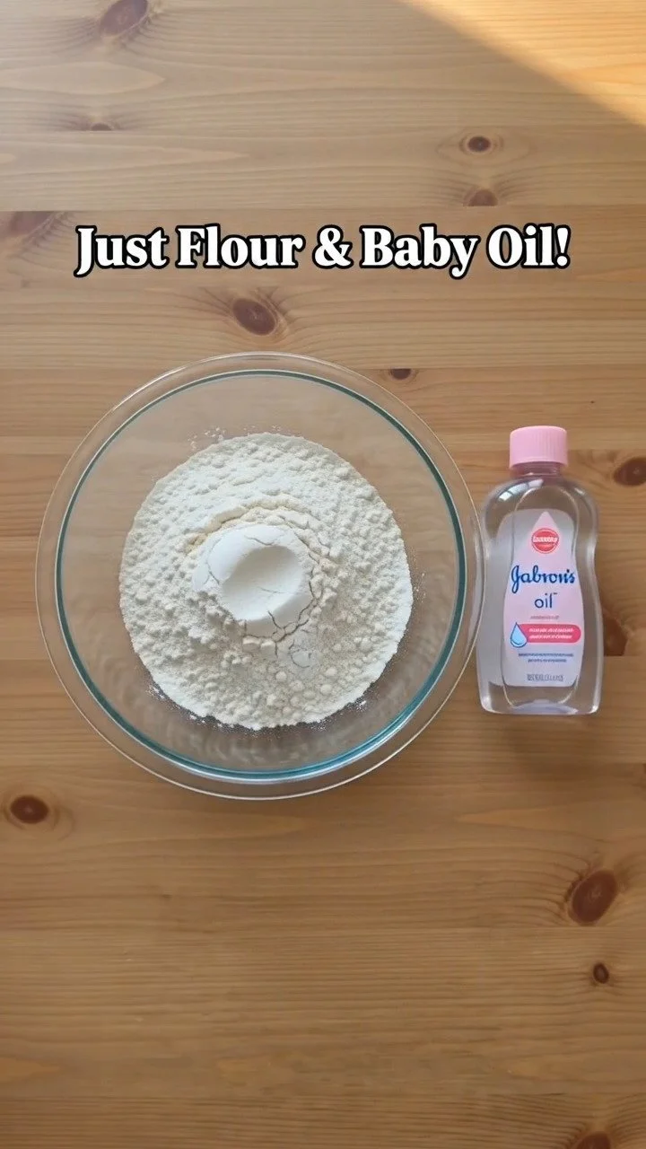 Cloud Dough: Creative Sensory Play Ideas 13 Cloud Dough for Creative Sensory Play