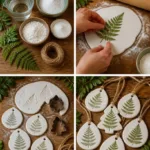 DIY Cornstarch Leaf Ornaments: Step-by-Step Guide 23 diy cornstarch leaf ornaments step by step guide 2026 10 19 000518 817x1024 1