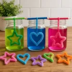diy crystal art for beginners a simple guide to c 2026 10 03 151206 1