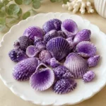 diy crystal seashells turn seashells into ocean t 2026 10 02 210205 1