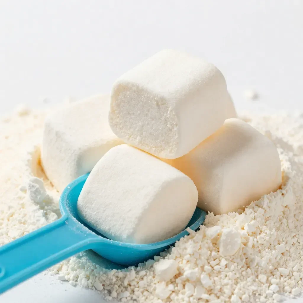DIY Moon Sand Recipe: Make Your Own Moon Sand at Home 17 How to Make Moon Sand
