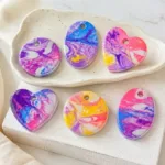 DIY Nail Polish Marble Tutorial 22 diy nail polish marble tutorial 2026 10 03 092205 1