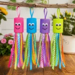 diy pool noodle ocean creature crafts for kids 2026 10 02 180705 1