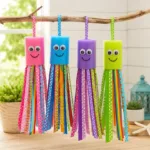 diy pool noodle ocean creatures craft ideas 2026 10 03 121705 1